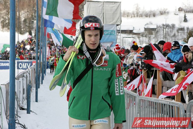 055 Kenneth Gangnes